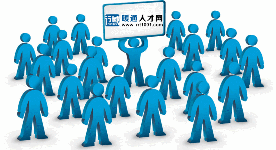 網(wǎng)站介紹圖片